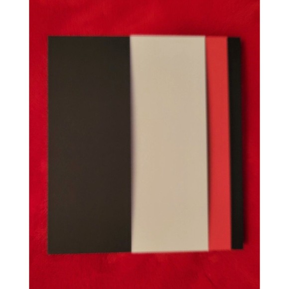 Netflix, The Fall, Peaky Blinder and The Killing, FYC EMMY Promo 3 DVDs 2015 - Picture 2 of 7